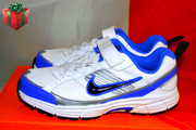 Кроссовки детские NIKE